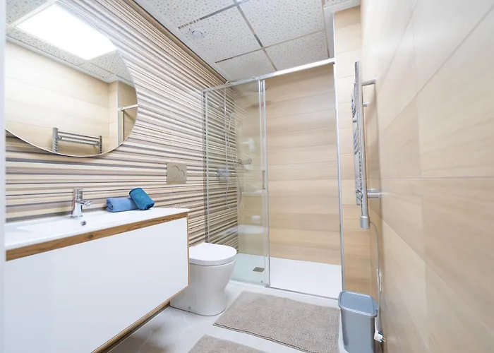 Yourspain S212a * Torrevieja