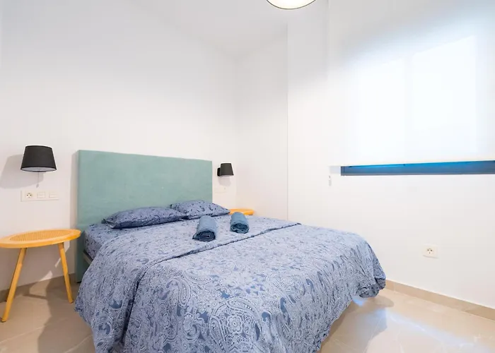 Yourspain S212a Torrevieja