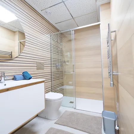 Yourspain S212a * Torrevieja