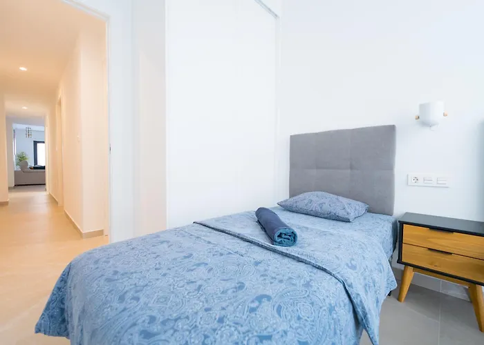 Yourspain S212a * Torrevieja